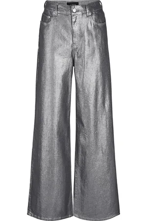JJXX Jeans 