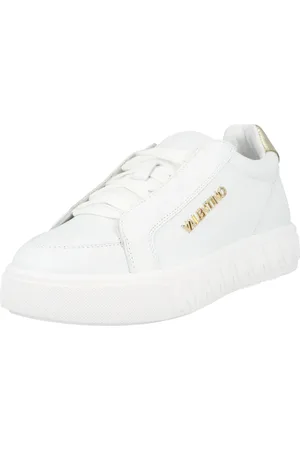 VALENTINO Sneaker bassa 