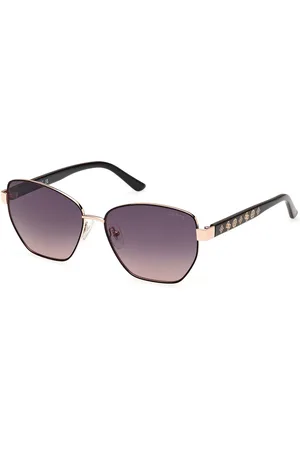 Guess Occhiali da sole