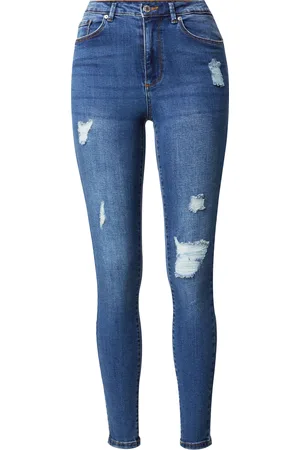 VERO MODA Jeans 