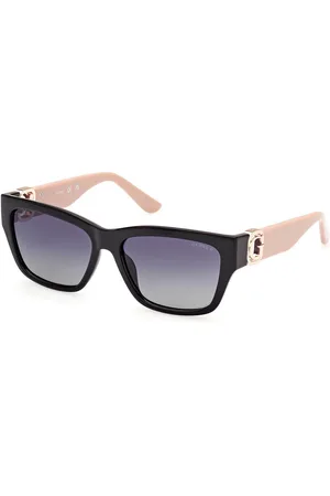Guess Occhiali da sole