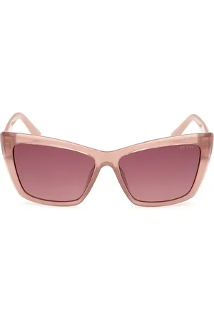Guess Occhiali da sole