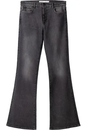 Bershka Jeans