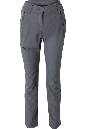 Icepeak Pantaloni per outdoor 