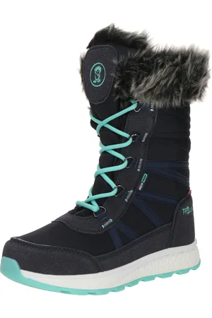 TROLLKIDS Boots da neve 