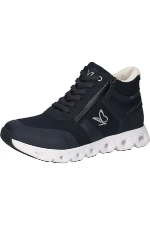 Caprice Sneaker bassa