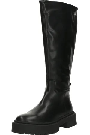 Steve Madden Stivale 