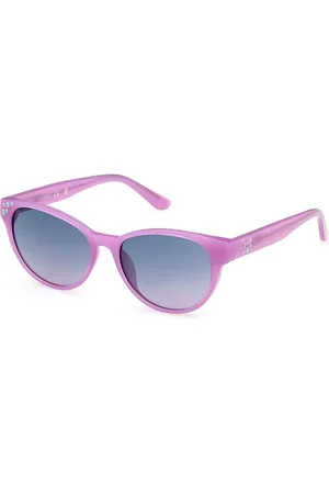 Guess Occhiali da sole