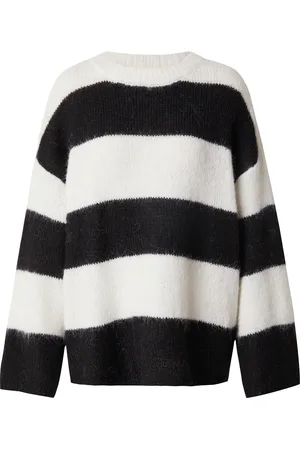 Noisy May Pullover extra large 