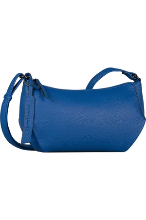 TOM TAILOR Borsa a tracolla 