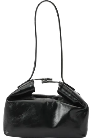 By Far Borsa a mano 