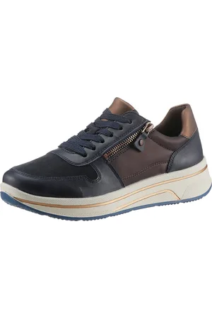ARA Sneaker bassa