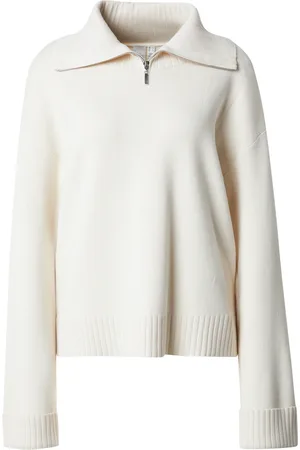 Y.A.S Pullover 