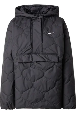 Nike Giacca di mezza stagione 