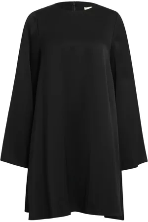 Banana Republic Abito