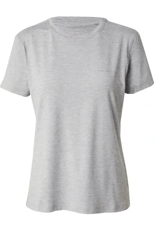 Endurance Maglia funzionale 