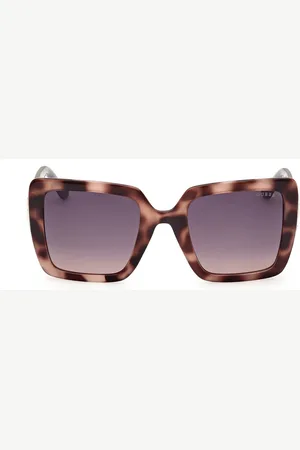 Guess Occhiali da sole