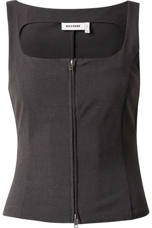 Weekday Top 