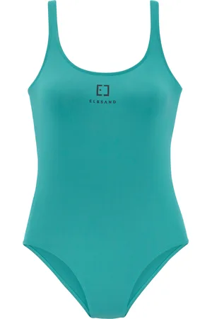 ELBSAND Costume intero