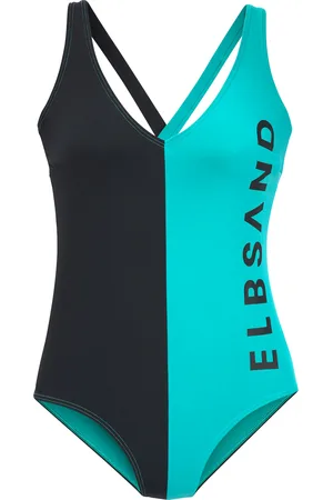 ELBSAND Costume intero