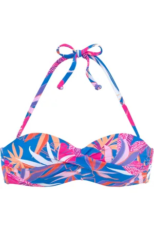 Buffalo Top per bikini