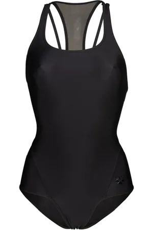Arena Costume intero 