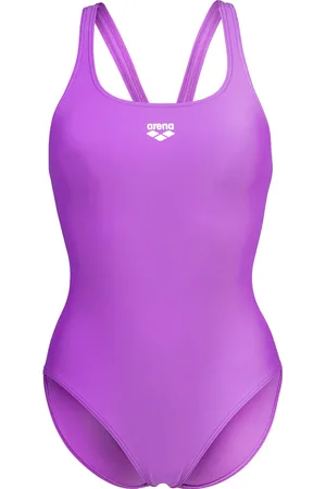 Arena Costume intero 