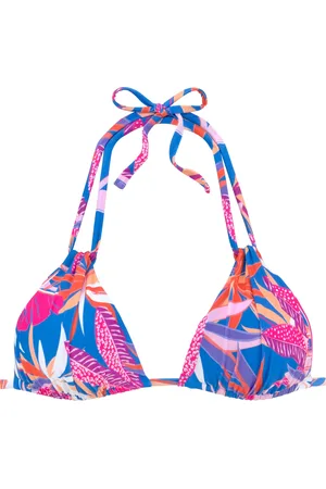 Buffalo Top per bikini