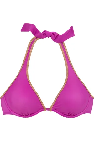 Bruno Banani Top per bikini