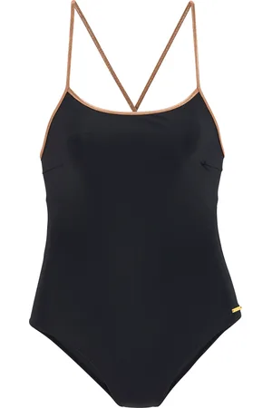 Bruno Banani Costume intero