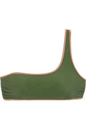 Bruno Banani Top per bikini