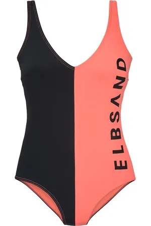 ELBSAND Costume intero