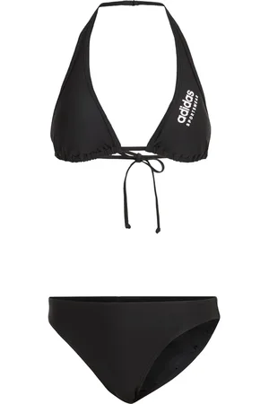 adidas Bikini sportivo