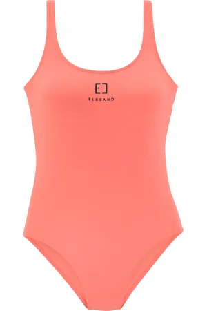 ELBSAND Costume intero
