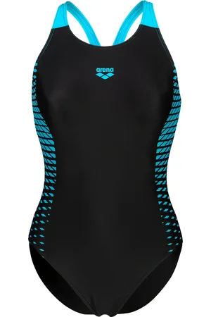 Arena Costume intero 