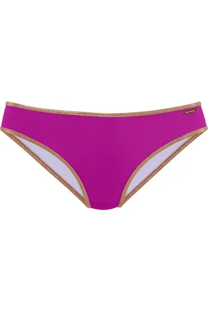 Bruno Banani Slip bikini 