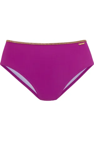 Bruno Banani Slip bikini
