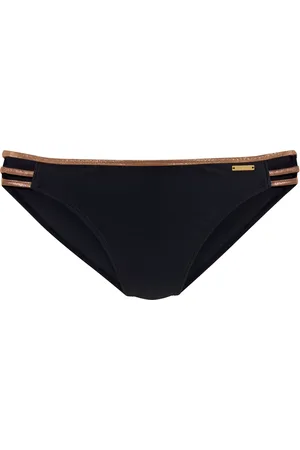Bruno Banani Slip bikini
