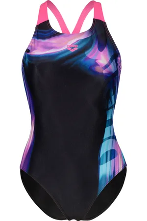 Arena Costume intero 