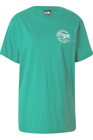 Ellesse Maglietta 