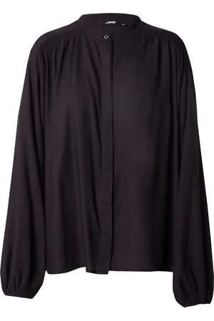 Mexx Camicia da donna