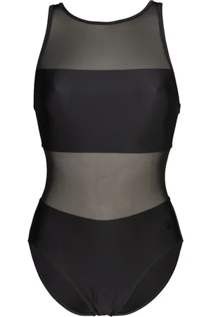 Arena Costume intero 