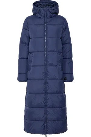 B YOUNG Cappotto invernale 