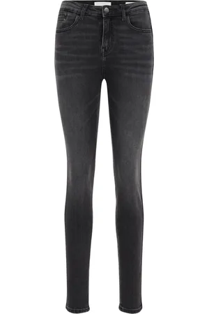 WE Fashion Jeans