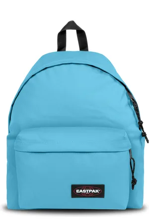 Eastpak Zaino