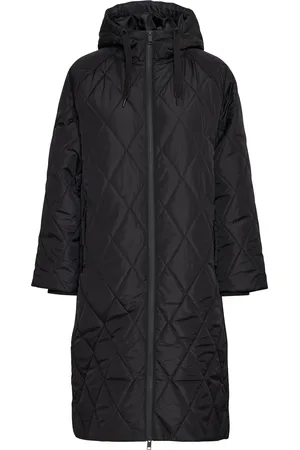 B YOUNG Cappotto invernale 
