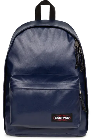 Eastpak Zaino 