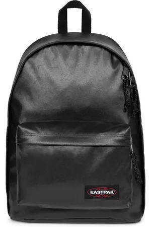 Eastpak Zaino 