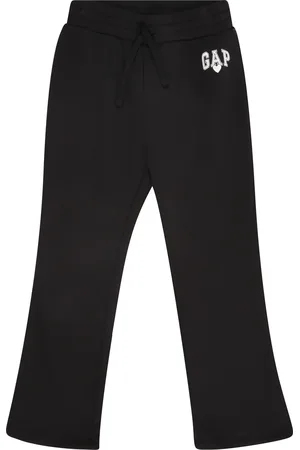 GAP Pantaloni