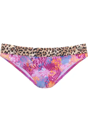 Buffalo Slip bikini